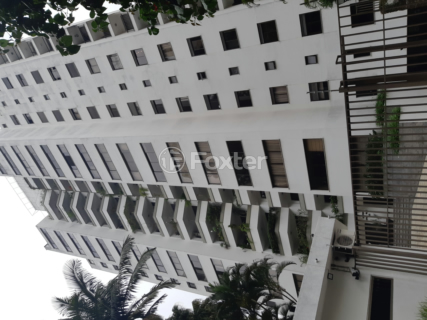 Image 53 - 624627